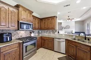 110 Sir Cameron, Lumberton, TX 77657 - Photo 13