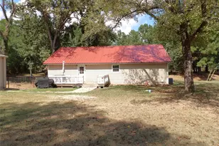 2977 Co Rd 1545, Crockett, TX 75835 - Photo 19