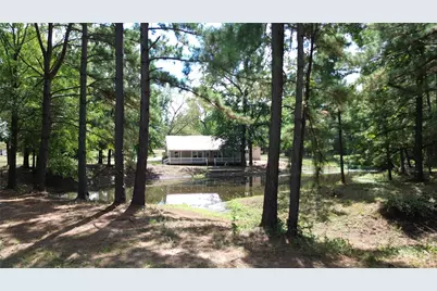 2977 County Road 1545, Crockett, TX 75835 - Photo 29