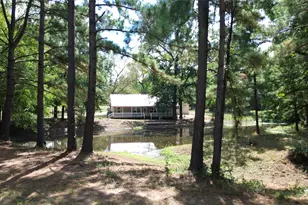 2977 Co Rd 1545, Crockett, TX 75835 - Photo 29