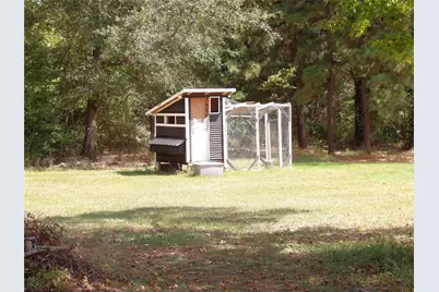 2977 County Road 1545, Crockett, TX 75835 - Photo 23