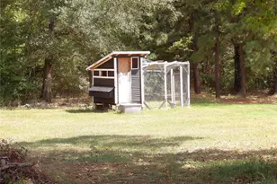 2977 Co Rd 1545, Crockett, TX 75835 - Photo 23