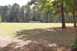 2977 Co Rd 1545, Crockett, TX 75835 - Photo 33