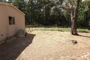 2977 Co Rd 1545, Crockett, TX 75835 - Photo 25