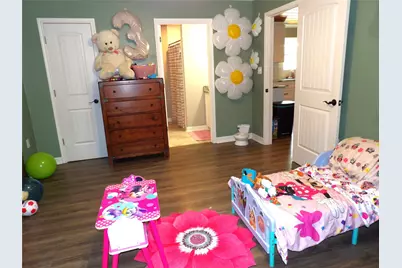 2977 County Road 1545, Crockett, TX 75835 - Photo 17