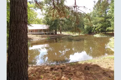 2977 County Road 1545, Crockett, TX 75835 - Photo 27