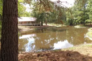 2977 Co Rd 1545, Crockett, TX 75835 - Photo 27