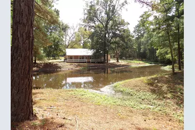 2977 County Road 1545, Crockett, TX 75835 - Photo 3