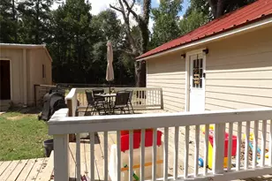 2977 Co Rd 1545, Crockett, TX 75835 - Photo 21