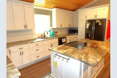 2977 County Road 1545, Crockett, TX 75835 - Photo 11
