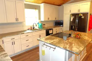 2977 Co Rd 1545, Crockett, TX 75835 - Photo 11