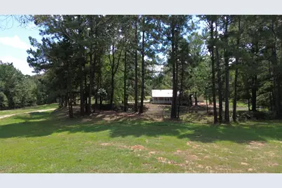 2977 County Road 1545, Crockett, TX 75835 - Photo 1