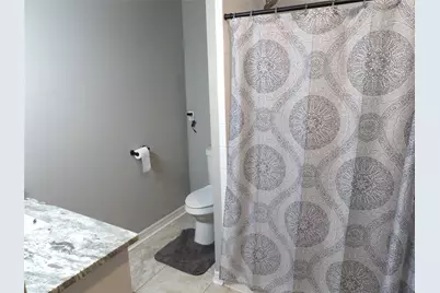 2977 County Road 1545, Crockett, TX 75835 - Photo 15