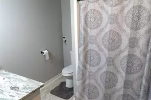 2977 Co Rd 1545, Crockett, TX 75835 - Photo 15