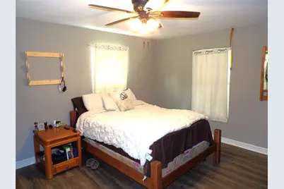 2977 County Road 1545, Crockett, TX 75835 - Photo 13