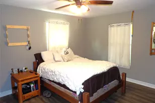 2977 Co Rd 1545, Crockett, TX 75835 - Photo 13