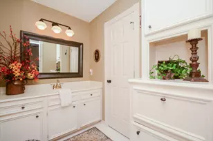 14210 Championship Ln, Houston, TX 77069 - Photo 45
