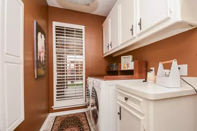 14210 Championship Lane, Houston, TX 77069 - Photo 21