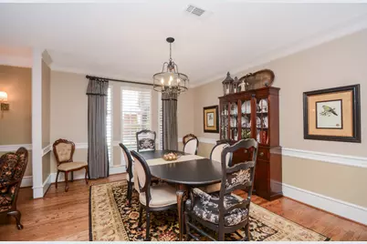 14210 Championship Lane, Houston, TX 77069 - Photo 11