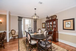 14210 Championship Ln, Houston, TX 77069 - Photo 11