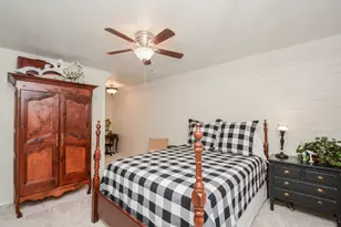 14210 Championship Ln, Houston, TX 77069 - Photo 35