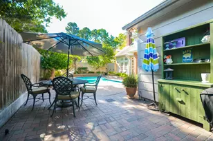 14210 Championship Ln, Houston, TX 77069 - Photo 49