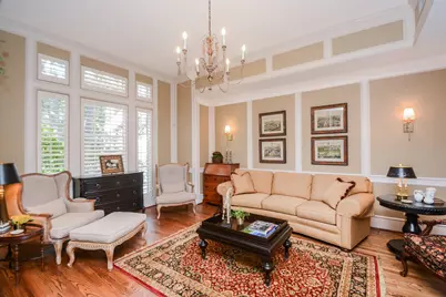 14210 Championship Lane, Houston, TX 77069 - Photo 7