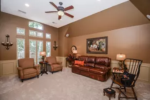 14210 Championship Ln, Houston, TX 77069 - Photo 33