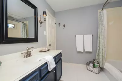 14210 Championship Lane, Houston, TX 77069 - Photo 43