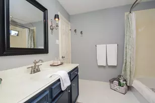 14210 Championship Ln, Houston, TX 77069 - Photo 43