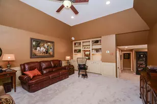 14210 Championship Ln, Houston, TX 77069 - Photo 35