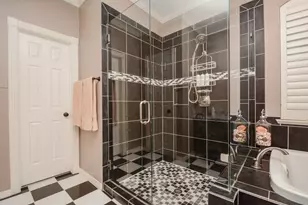 14210 Championship Ln, Houston, TX 77069 - Photo 27