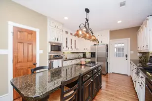 14210 Championship Ln, Houston, TX 77069 - Photo 17