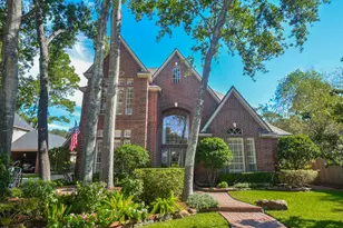 14210 Championship Ln, Houston, TX 77069 - Photo 3