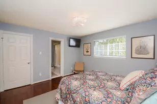 14210 Championship Ln, Houston, TX 77069 - Photo 41