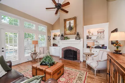 14210 Championship Lane, Houston, TX 77069 - Photo 13