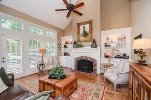 14210 Championship Ln, Houston, TX 77069 - Photo 13