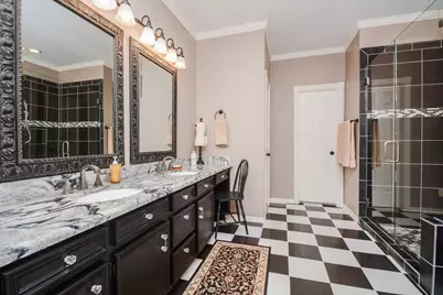 14210 Championship Lane, Houston, TX 77069 - Photo 25