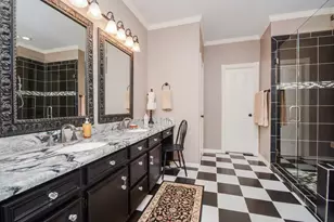 14210 Championship Ln, Houston, TX 77069 - Photo 25
