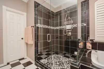 14210 Championship Lane, Houston, TX 77069 - Photo 27