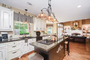 14210 Championship Ln, Houston, TX 77069 - Photo 19