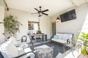 14210 Championship Ln, Houston, TX 77069 - Photo 49