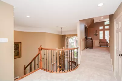 14210 Championship Lane, Houston, TX 77069 - Photo 33