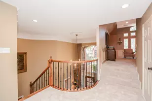 14210 Championship Ln, Houston, TX 77069 - Photo 33