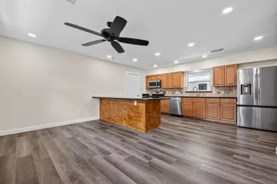 4421 Waycross Drive, Houston, TX 77035 - Photo 3