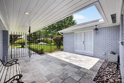 4421 Waycross Drive, Houston, TX 77035 - Photo 7