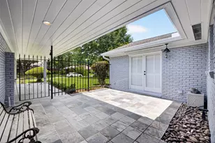 4421 Waycross Dr, Houston, TX 77035 - Photo 7