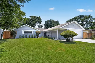 4421 Waycross Drive, Houston, TX 77035 - Photo 1