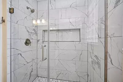 4421 Waycross Drive, Houston, TX 77035 - Photo 27