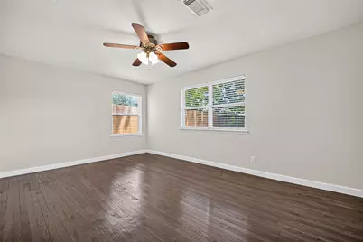 4421 Waycross Drive, Houston, TX 77035 - Photo 25